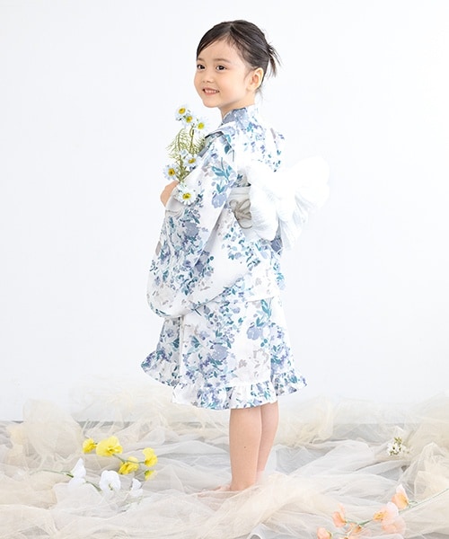 ソウビエンのソウビエン