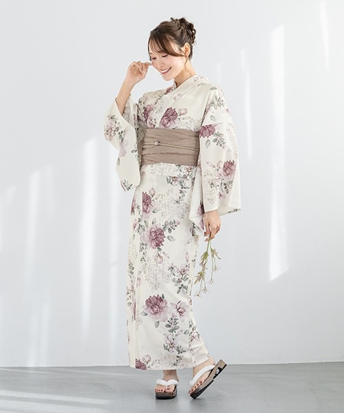 ソウビエンのソウビエン