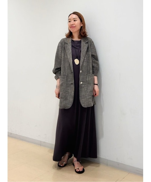 ナノユニバースのナノユニバース