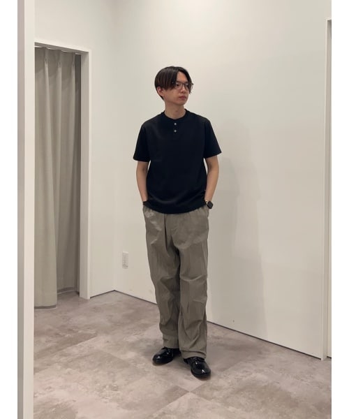 ナノユニバースのナノユニバース