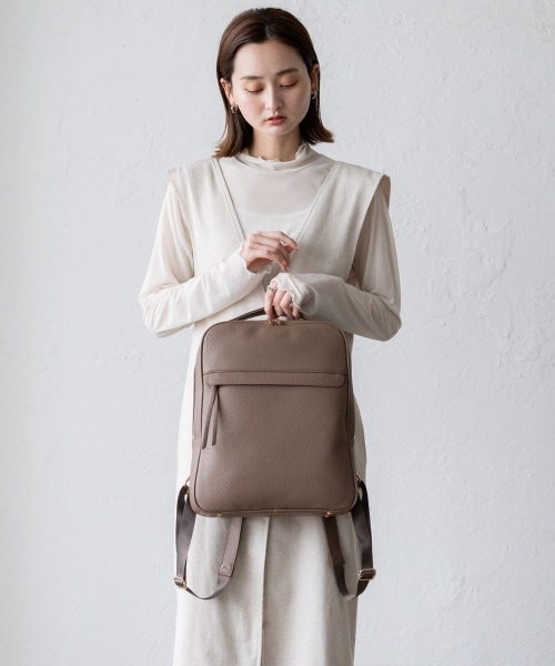 ヴィータフェリーチェのヴィータフェリーチェ