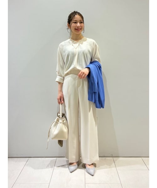 インディヴィのインディヴィ