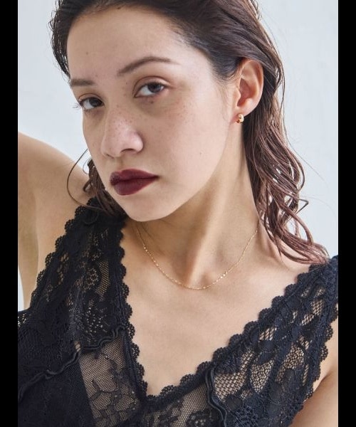 ジュピターのジュピター