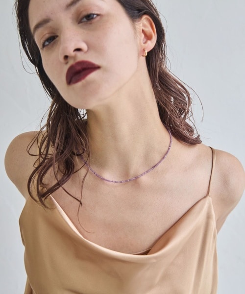 ジュピターのジュピター