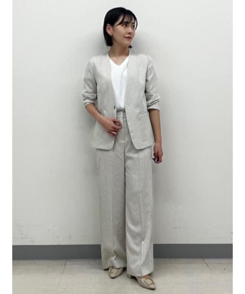 インディヴィのインディヴィ