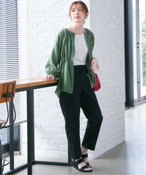 イッカのイッカ