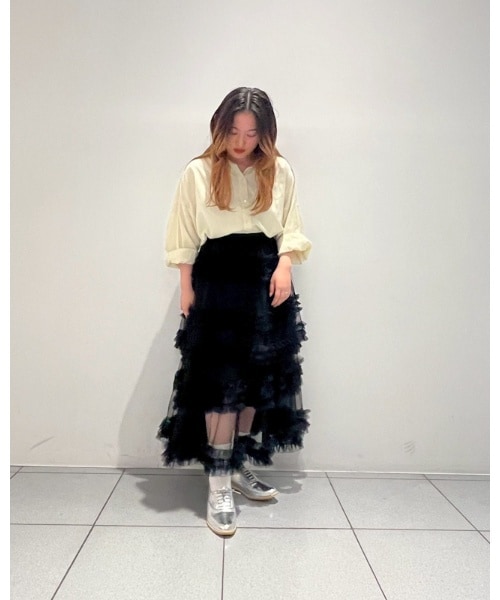 ラウナレアのラウナレア