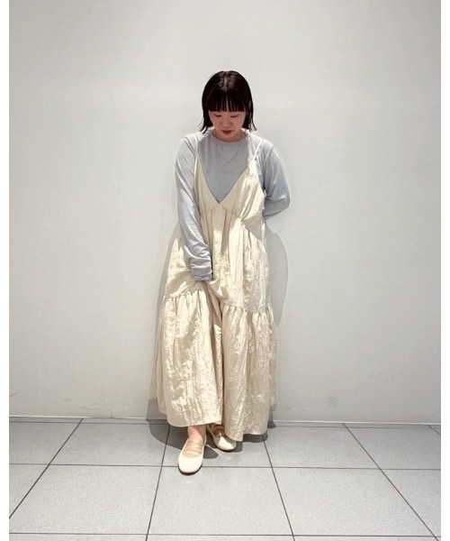 ラウナレアのラウナレア