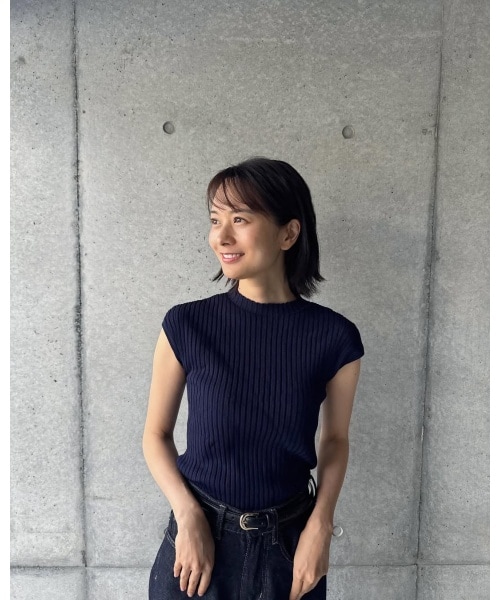 ♡Liana♡ 3点 ラブラリーハート 舟型ポーチM L/LRH-243238 | ラブラリー バイ