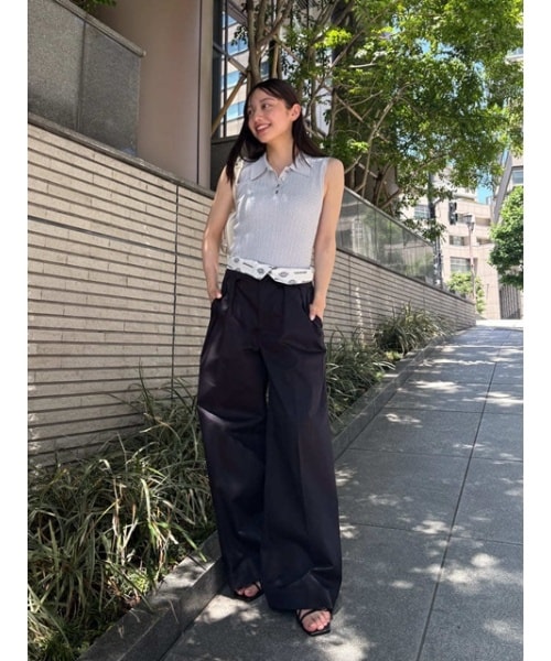 フレイ アイディーのフレイ アイディー