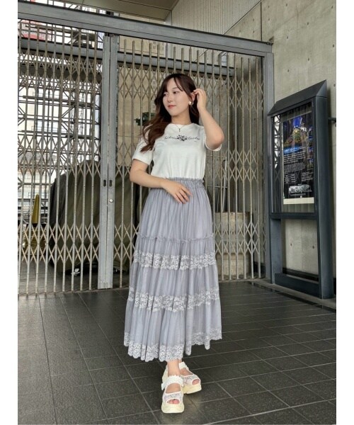 オケージョン】【サイズ展開】レース ボレロ 付き 2way ワンピース