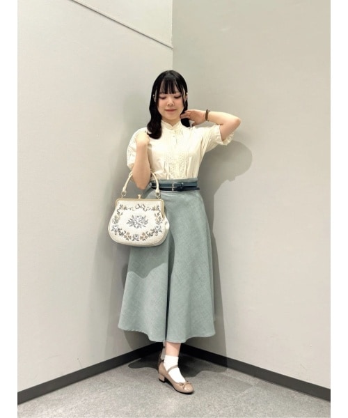 フィント他のフィント他