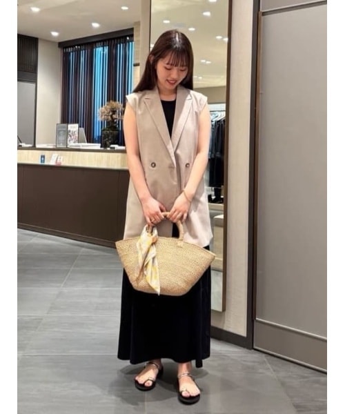 ナノユニバースのナノユニバース