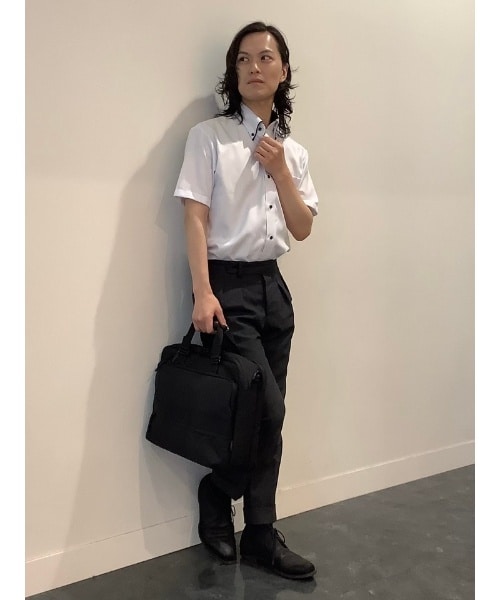 ブリックハウスのブリックハウス