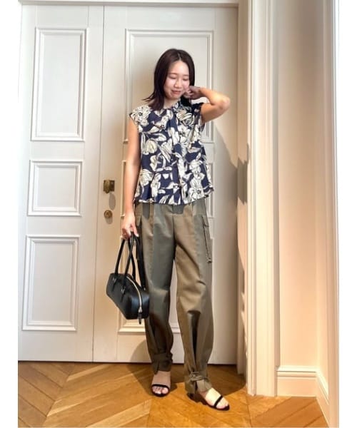 アルアバイルのアルアバイル