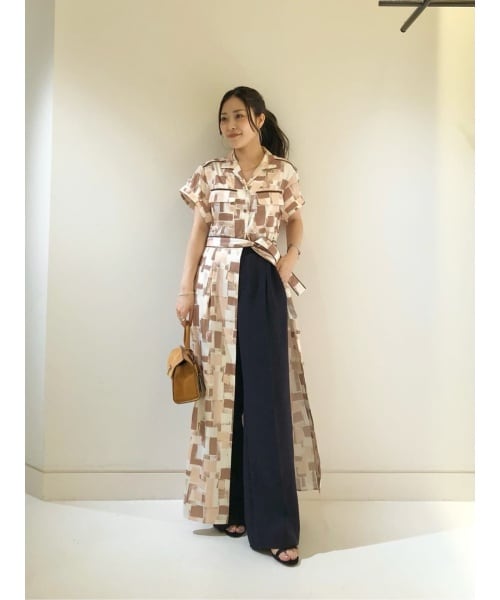 アルアバイル他のアルアバイル他