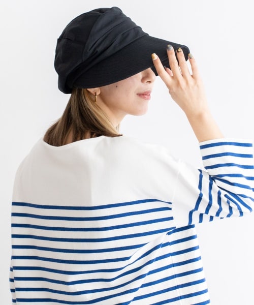 ヴィータフェリーチェのヴィータフェリーチェ