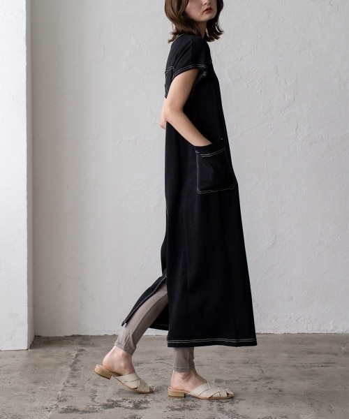 ヴィータフェリーチェのヴィータフェリーチェ