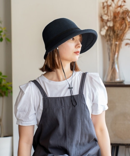 ヴィータフェリーチェのヴィータフェリーチェ