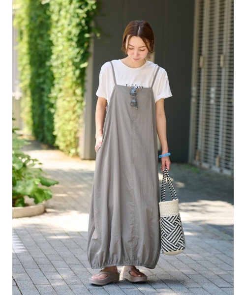 ジャーナルスタンダード…のジャーナルスタンダード…