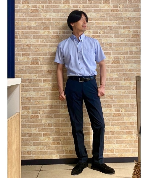 ブリックハウスのブリックハウス