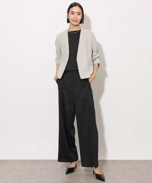 ミッシェルクランのミッシェルクラン