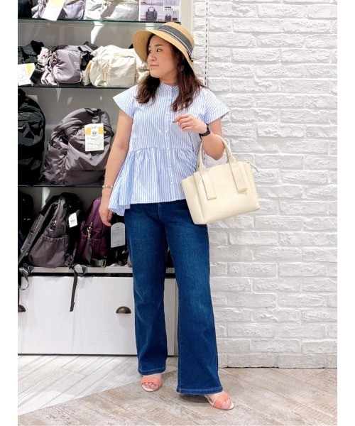 イッツデモのイッツデモ