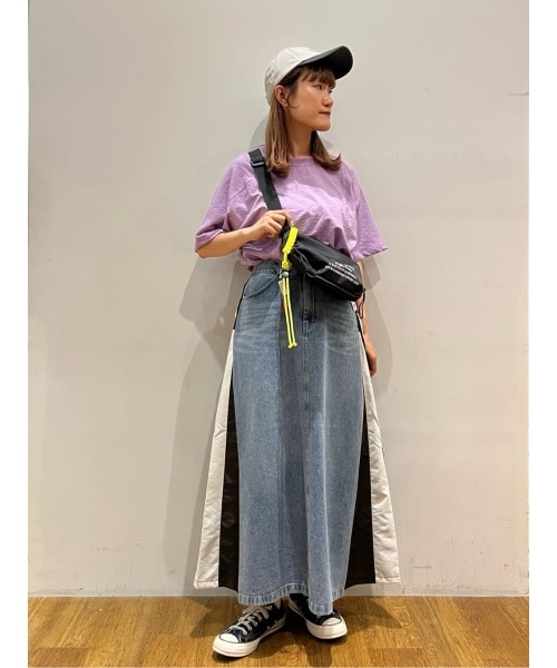 クラフトスタンダードブ…のクラフトスタンダードブ…