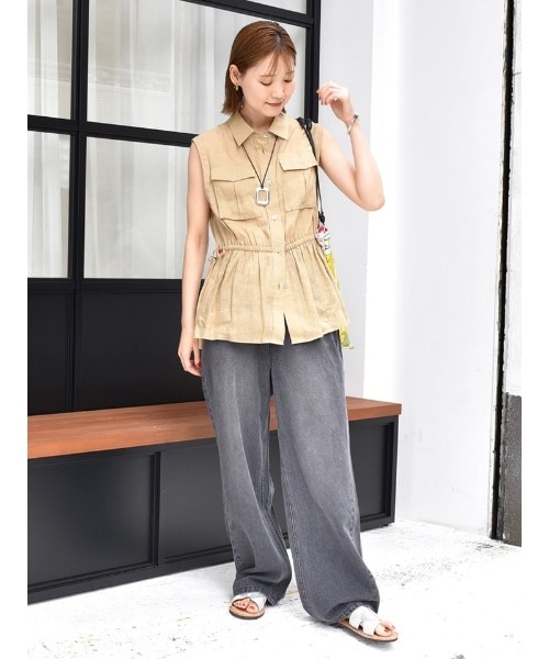 SHIPS別注】FRED PERRY:M2 POLO ENGLAND | シップス(SHIPS) | マルイ