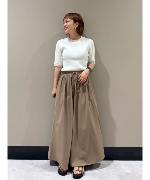 アメリカンホリックのアメリカンホリック