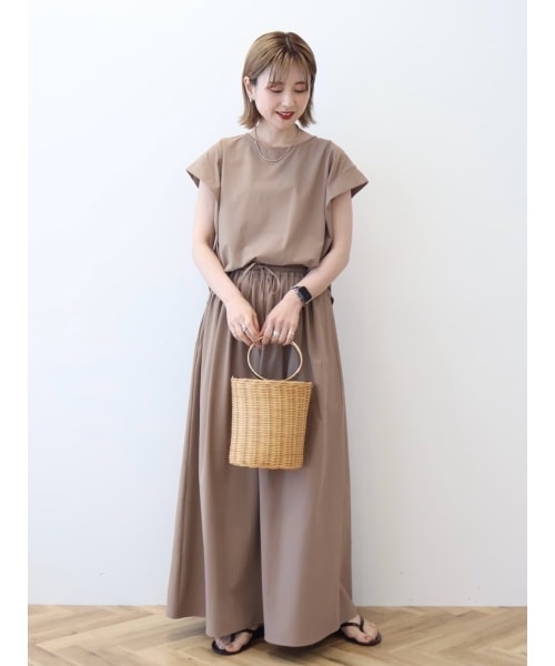 アメリカンホリックのアメリカンホリック