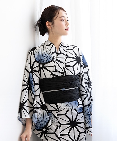 ソウビエンのソウビエン