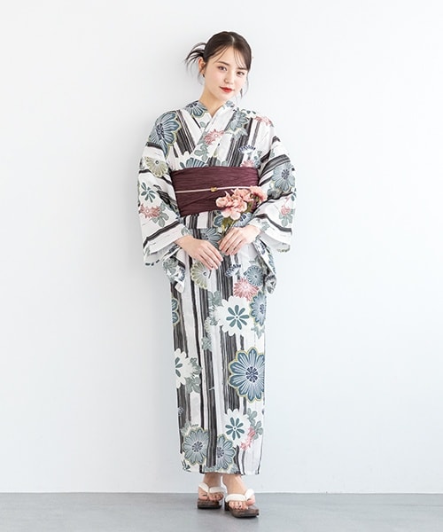 ソウビエンのソウビエン