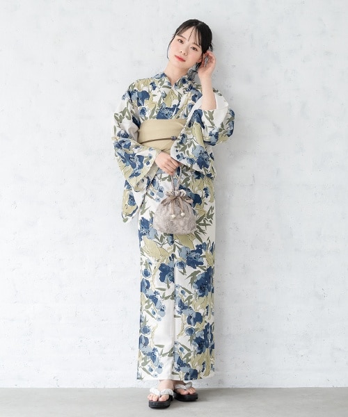 ソウビエンのソウビエン