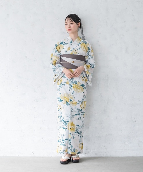 ソウビエンのソウビエン