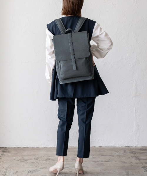 ヴィータフェリーチェのヴィータフェリーチェ