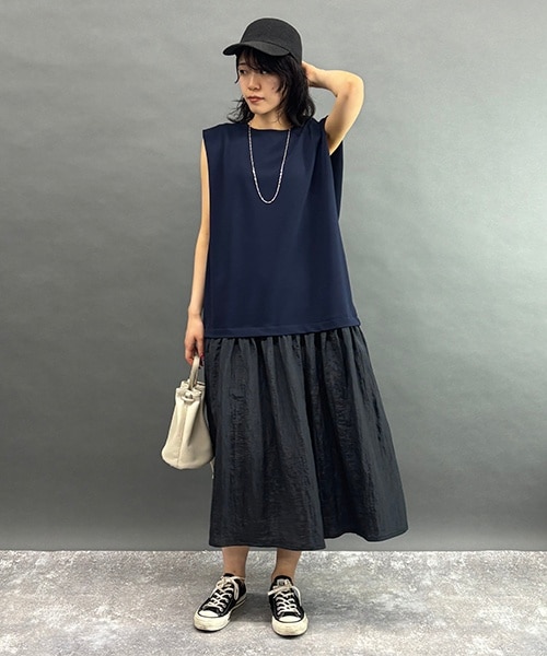 ニコルホワイトのニコルホワイト