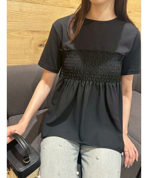 フィフスのフィフス