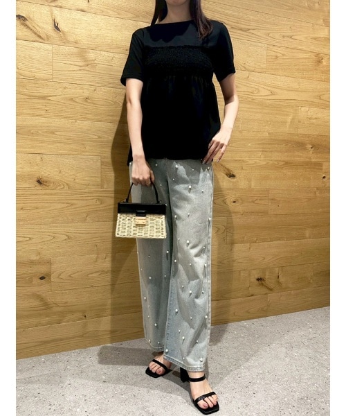 フィフスのフィフス