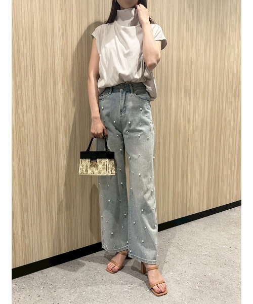 フィフスのフィフス