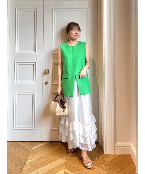 アルアバイルのアルアバイル