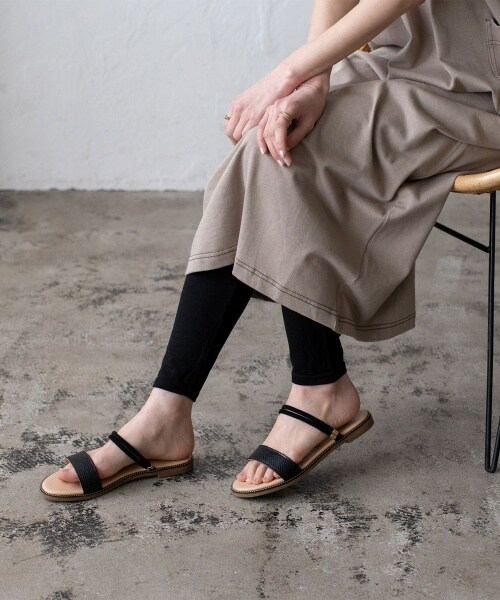 ヴィータフェリーチェのヴィータフェリーチェ