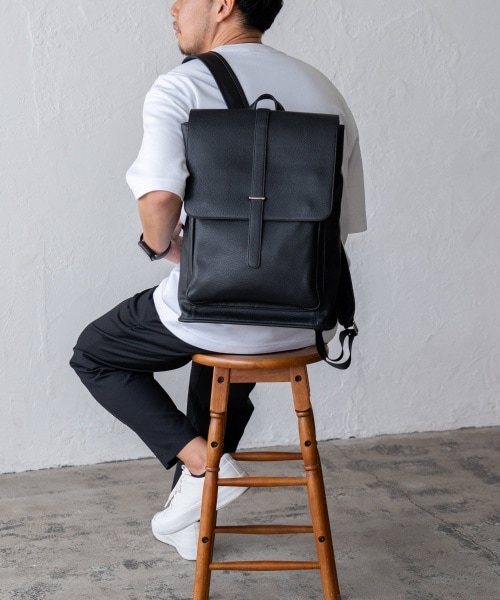 ヴィータフェリーチェのヴィータフェリーチェ