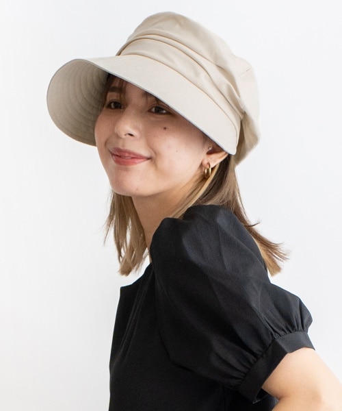 ヴィータフェリーチェのヴィータフェリーチェ