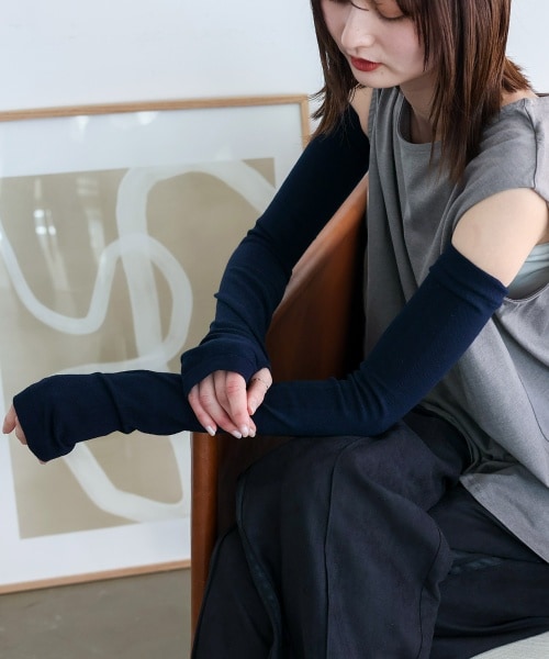 ヴィータフェリーチェのヴィータフェリーチェ