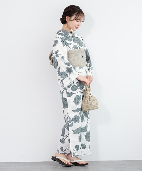 ソウビエンのソウビエン