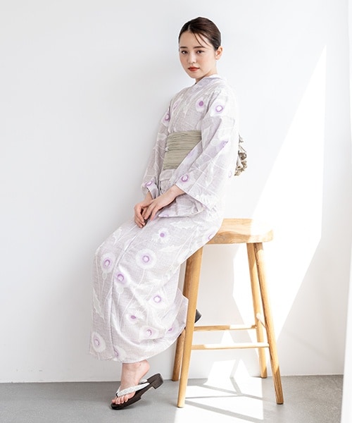 ソウビエンのソウビエン