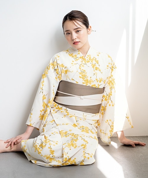 ソウビエンのソウビエン