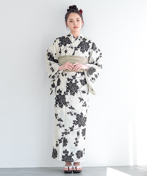 ソウビエンのソウビエン