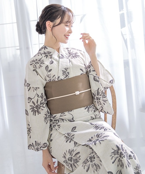 ソウビエンのソウビエン